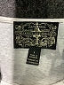 James Coviello 100% Polyester Ivory Sleeveless Blouse Size S - photo 7