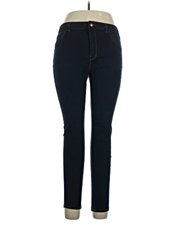 d.jeans Jeans (view 1)