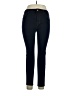 d.jeans Blue Jeans Size 16 - photo 1