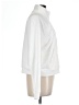 Puma White Sweatshirt Size L - photo 4