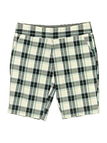 Roxy Shorts (view 1)