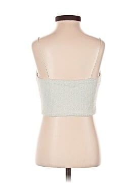 Windsor Tube Top (view 2)