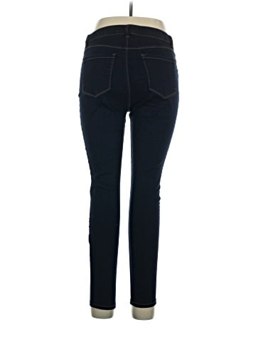 d.jeans Jeans (view 2)