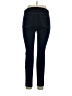 d.jeans Blue Jeans Size 16 - photo 2