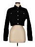 Windsor Black Jacket Size M - photo 1