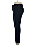 d.jeans Blue Jeans Size 16 - photo 5