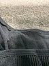 Unbranded Black Tank Top Size M - photo 7