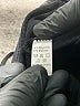 Unbranded Black Tank Top Size M - photo 8