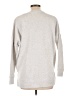 Assorted Brands Gray Sweatshirt Size L (estimated) - photo 2