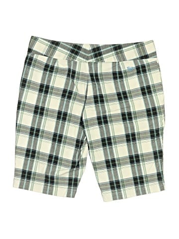 Roxy Shorts (view 2)