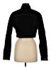 Windsor Black Jacket Size M - photo 2