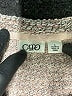 Cato Tweed Tan Pullover Sweater Size L - photo 7