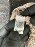Cato Tweed Tan Pullover Sweater Size L - photo 8