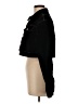 Windsor Black Jacket Size M - photo 5
