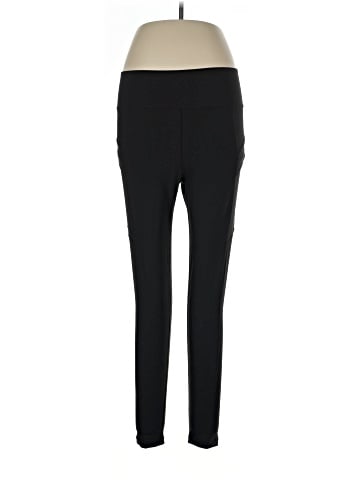 Calia by Carrie Underwood Active Pants (view 1)