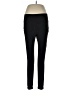 Calia by Carrie Underwood Solid Black Active Pants Size L - photo 1