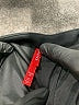 SPANX Black Blazer Size 1X - photo 6