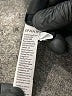 SPANX Black Blazer Size 1X - photo 7