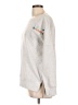 Assorted Brands Gray Sweatshirt Size L (estimated) - photo 5