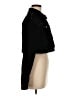 Windsor Black Jacket Size M - photo 4