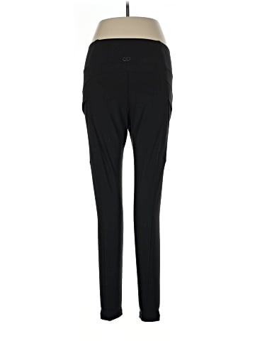 Calia by Carrie Underwood Active Pants (view 2)