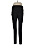 Calia by Carrie Underwood Solid Black Active Pants Size L - photo 2