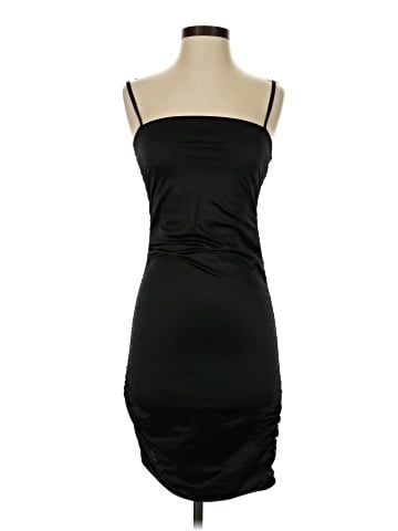 Forever 21 Cocktail Dress (view 1)
