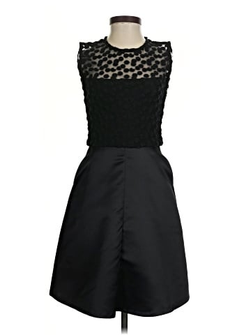 French Connection Cocktail Dress (view 1)