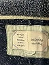 Saturday Sunday Gray Cardigan Size S - photo 7