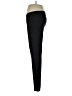 Calia by Carrie Underwood Solid Black Active Pants Size L - photo 5
