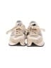 New Balance Ivory Sneakers Size 9 - photo 2