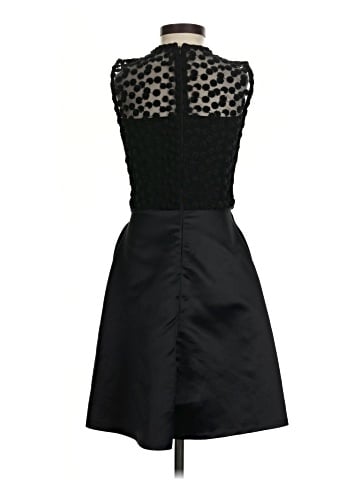 French Connection Cocktail Dress (view 2)