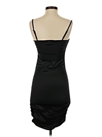 Forever 21 Cocktail Dress (view 2)