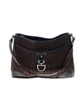 Etienne Aigner Shoulder Bag