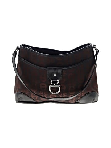 Etienne Aigner Shoulder Bag (view 1)