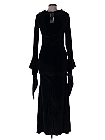 Portia & Scarlett Cocktail Dress (view 2)