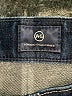 Adriano Goldschmied Blue Jeans Size 27 Waist R - photo 7