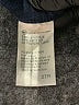 Adriano Goldschmied Blue Jeans Size 27 Waist R - photo 8