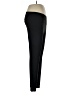 Calia by Carrie Underwood Solid Black Active Pants Size L - photo 4