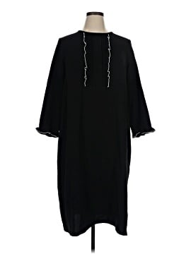 Weekend Max Mara Casual Dress