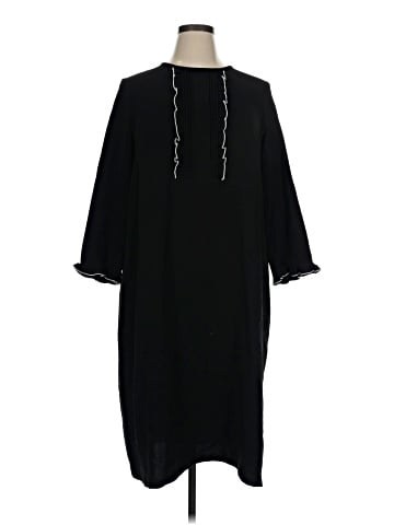 Weekend Max Mara Casual Dress (view 1)