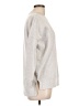 Assorted Brands Gray Sweatshirt Size L (estimated) - photo 4