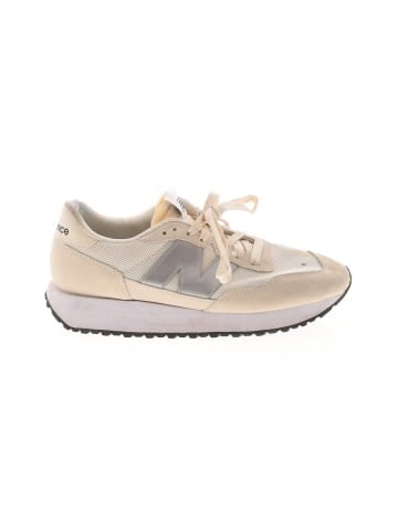 New Balance Sneakers (view 1)