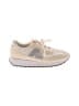 New Balance Ivory Sneakers Size 9 - photo 1