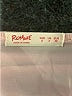 Romwe 100% Polyester Pink Casual Dress Size 4 - photo 7