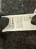 Romwe 100% Polyester Pink Casual Dress Size 4 - photo 8
