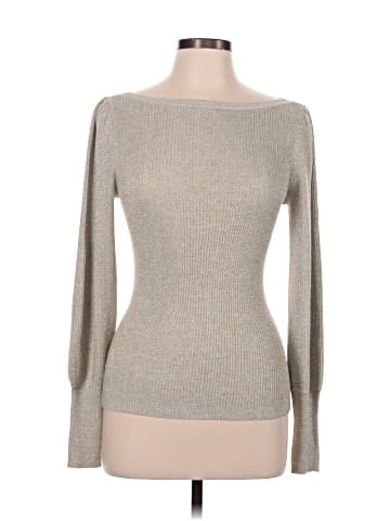 Ann Taylor Pullover Sweater (view 1)