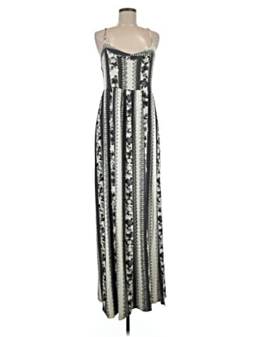 Volcom Casual Dress (view 1)