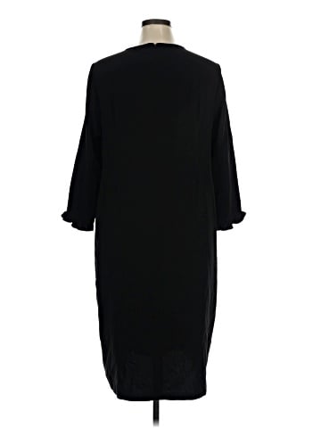 Weekend Max Mara Casual Dress (view 2)