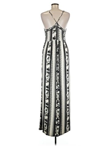 Volcom Casual Dress (view 2)
